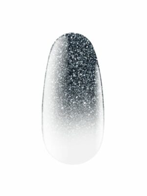 Express ombre spray 08, 7.5 g