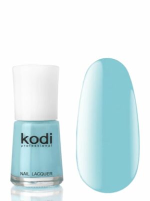Nail Polish KODI 15 ml №13