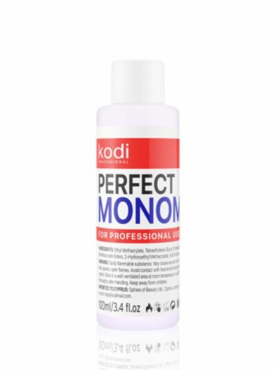 Monomer Purple 100 ml