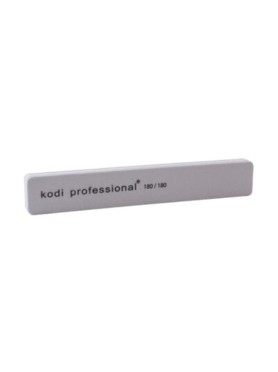 Professional buff 180/180 "Rectangular"