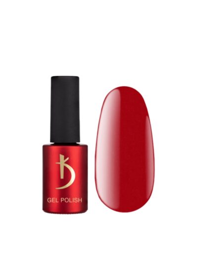 Gel Polish 7 ml № R 60
