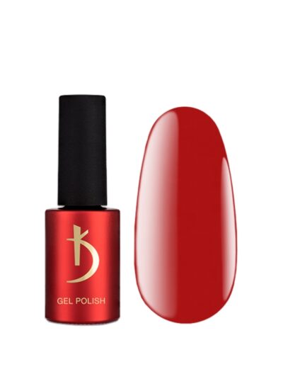 Gel Polish 7 ml № R 70