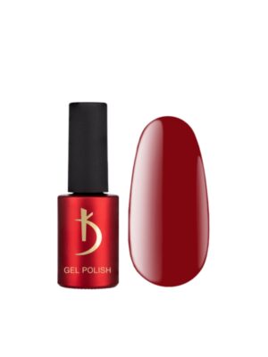 Gel Polish 7 ml № R 100