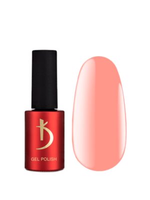 Gel Polish 7 ml № SL 30