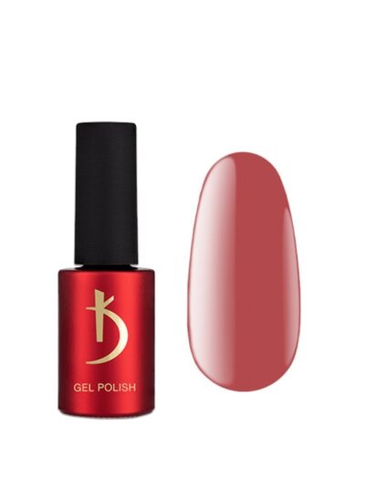 Gel Polish 7 ml № SL 70