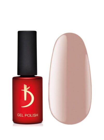 Gel Polish 7 ml № CN 20