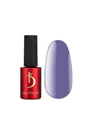 Gel Polish 7 ml № LC 40