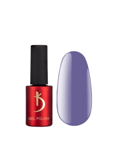 Gel Polish 7 ml № LC 40