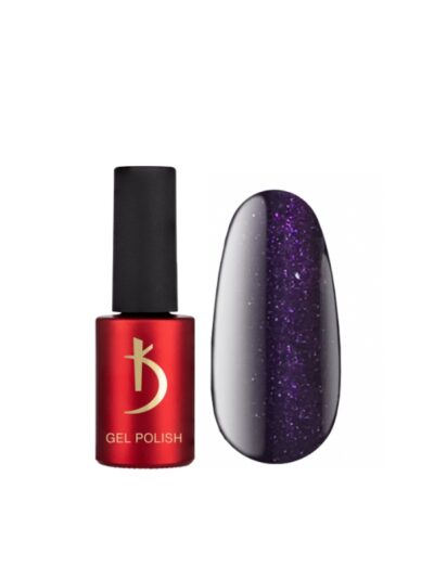 Gel Polish 7 ml № V 09