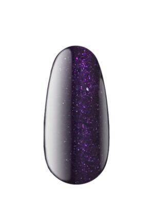 Gel Polish 7 ml № V 09 – Image 2