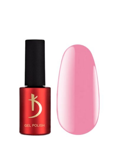 Gel Polish 7 ml № P 40