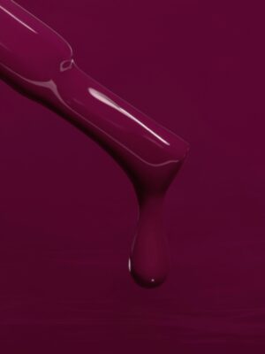 Gel Polish 7 ml № V 30 – Image 3