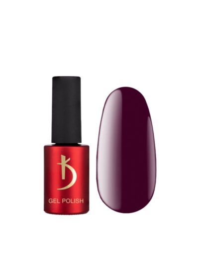 Gel Polish 7 ml № V 30