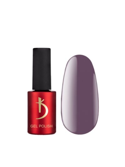Gel Polish 7 ml № V 60
