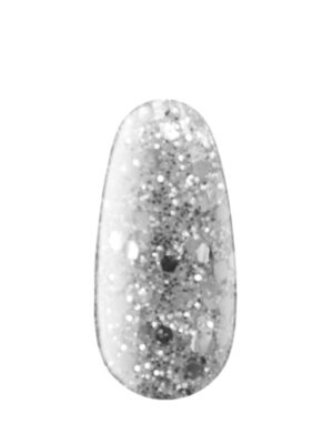 Gel Polish 7 ml № SH 150 - Image 2