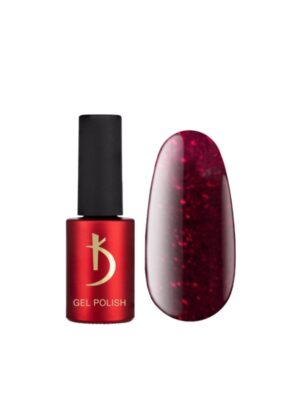 Gel Polish 7 ml № SH 220