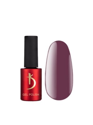 Gel Polish 7 ml № V 80