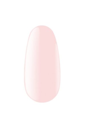 Gel Polish 7 ml № M 08 - Image 2