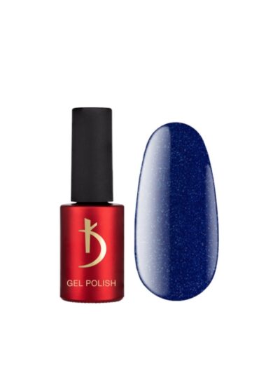 Gel polish 7 ml № B 10