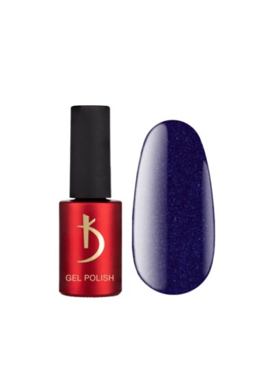 Gel Polish 7 ml № B 20