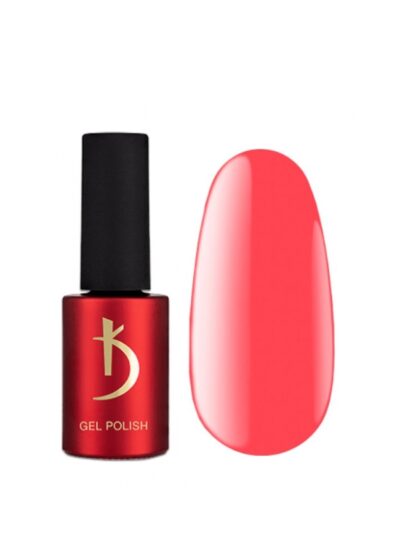 Gel Polish 7 ml № BR 70