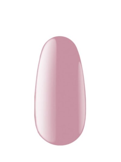 Gel Polish 7 ml № CN 70