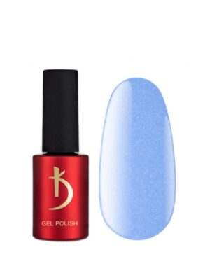 Gel polish 7 ml № B 140