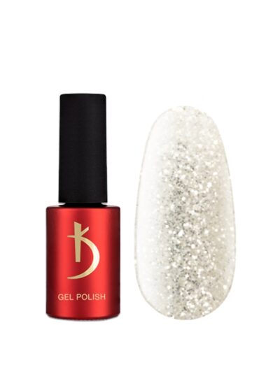 Gel Polish 7 ml № SH 170