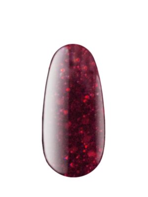 Gel Polish 7 ml № SH 210 - Image 2
