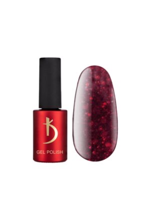 Gel Polish 7 ml № SH 210