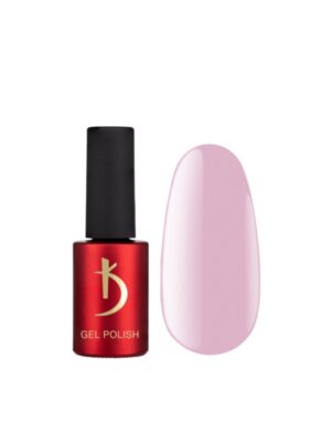 Gel Polish 7 ml № M 90