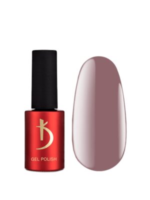 Gel Polish 7 ml № CN 90