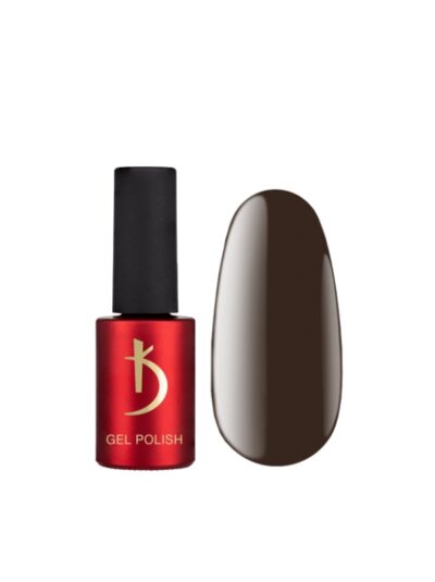 Gel Polish 7 ml № CN 120