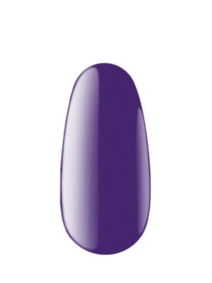Gel Polish 7 ml № LC 01 - Image 2