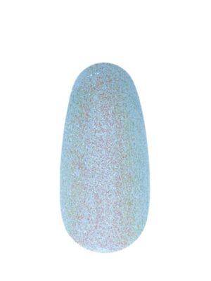 Gel Polish 7 ml № SH 80 - Image 2
