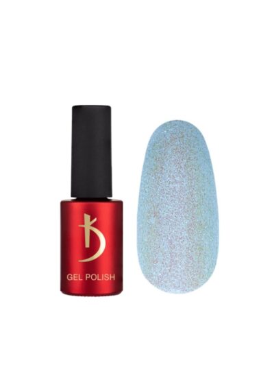 Gel Polish 7 ml № SH 80