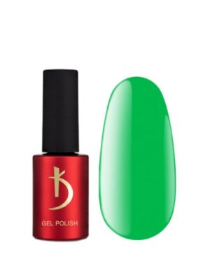 Gel Polish 7 ml № BR 130