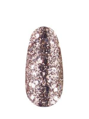 Gel Polish 7 ml № SH 01 - Image 2