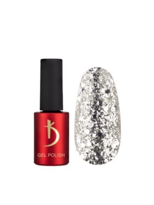Gel Polish 7 ml № SH 40