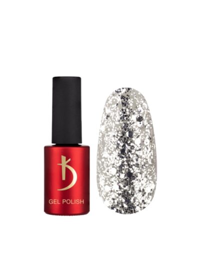 Gel Polish 7 ml № SH 40