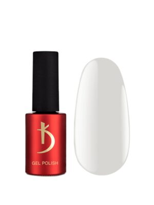 Gel Polish 7 ml №  BW 30