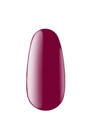 Gel Polish 7 ml № LE 37 - Image 2