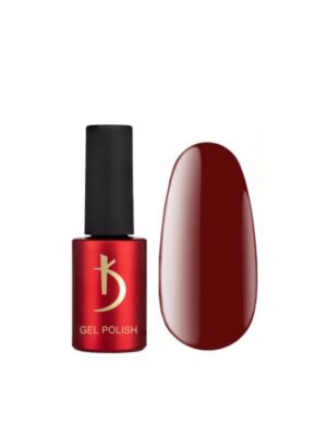 Gel Polish 7 ml № WN 15