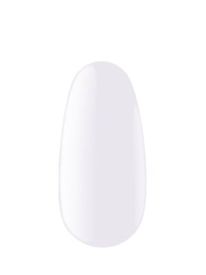 Gel Polish 7 ml №  BW 20 - Image 2
