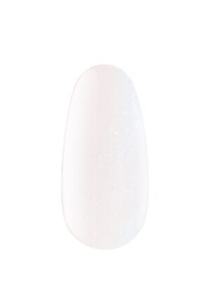 Gel Polish 7 ml № WS 01 – Image 2