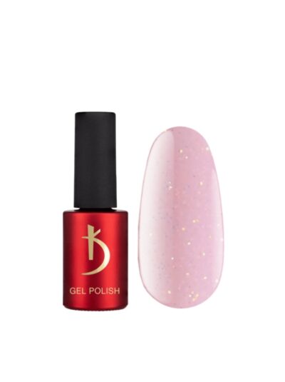 Gel Polish 7 ml № WS 09