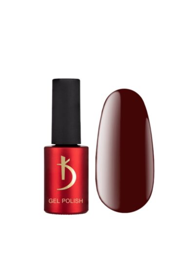 Gel Polish 7 ml № DC 03