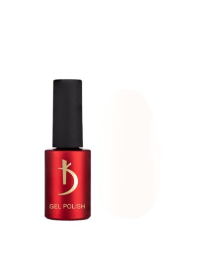 Gel Polish 7 ml № RN 06
