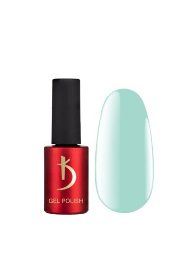 Gel Polish 7 ml № PN 01