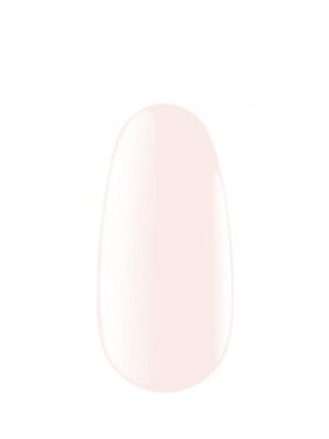 Gel Polish 7 ml № PN 05 - Image 2